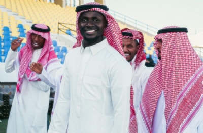 Sadio Mane, Fenerbahçe'ye geliyor mu? Suudi Al-Riyadiah gazetesi duyurdu