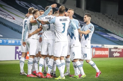 EURO 2024'te ilk kez karşılaşacaklar