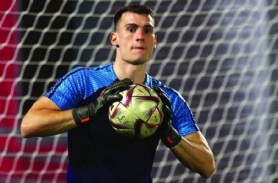 EURO 2024'te günün maçları! Livakovic sahne alıyor