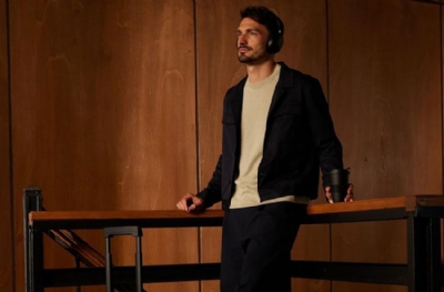 Mats Hummels'ten beklenen açıklama! 'Kasıtlı olarak geleceğim hakkında erken bir karar'