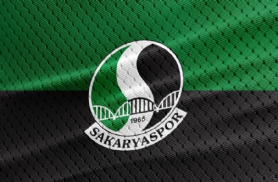 Sakaryaspor'dan erteleme kararı