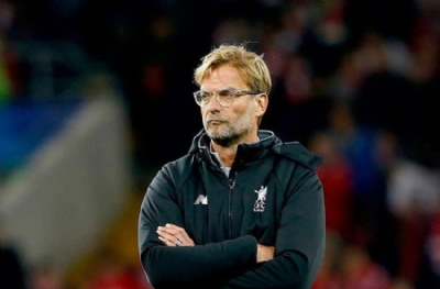 Klopp’tan Real Madrid'e övgüler
