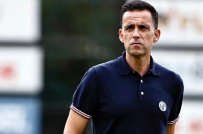 Mario Branco 9 ismi öksüz bıraktı, tatile gitti! Mourinho'ya 20 yabancı