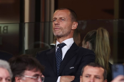 Ceferin krizi! AB ve Avrupa Komisyonu, UEFA ile ilgili soruşturma başlatıyor