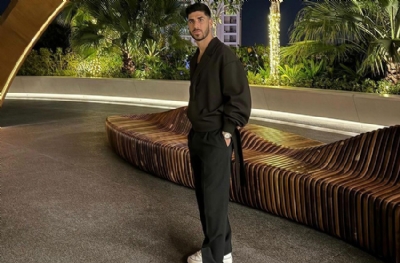 Marco Asensio'ya şok üzerine şok! Tüm bu acıları Beşiktaş'a gelip unut