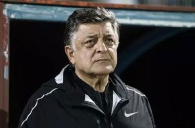  Yılmaz Vural'dan Mourinho'ya mesaj 