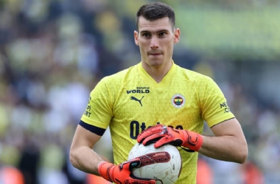 Livakovic'e teklif yağacak