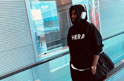 Ndidi için resmi teklif iletildi! Avukatlar Galatasaray'ın önerisini inceliyor