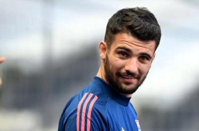  Galatasaray'da Dubois krizi! Okan Buruk bir anda üzerini çiziverdi