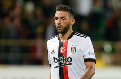  Umut Meraş'a Süper talip