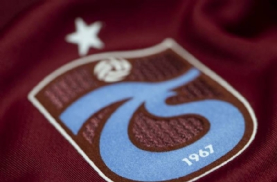 Trabzonspor'dan çifte transfer! 3+1 yıllık sözleşme