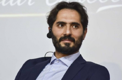Hamit Altıntop baskı yaptı! Montella, İsmail'in yerine Salih'i oynatacak
