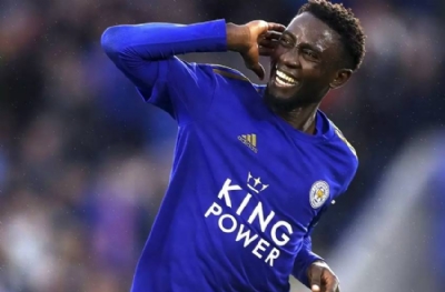 Ndidi için Galatasaray'ın tek bir rakibi kaldı! İlk imza için sona gelindi