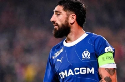 Spartak döneminden beri istenen stoper için Marsilya, Trabzonspor'un keyfini kaçırdı
