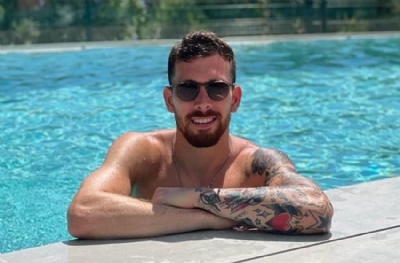 Doğudan batıya Hojbjerg! 'Geçen yaz da transfer edilmesi düşünüldü'