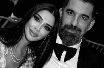 Aslıhan Doğan Turan'dan flaş 'görgüsüz' çıkışı! 'Ben çok önceden gördüm'