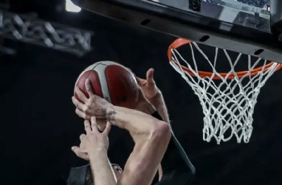 FIBA Şampiyonlar Ligi'ne 4 Türk takımı katılacak