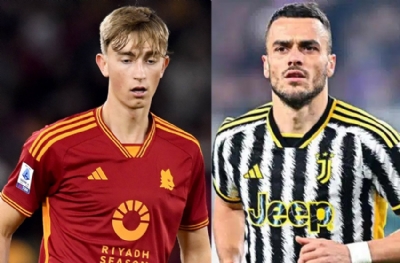 Sadece 30 milyon Euro! Mourinho önce Roma'ya aldırdı şimdi Fenerbahçe'ye istiyor