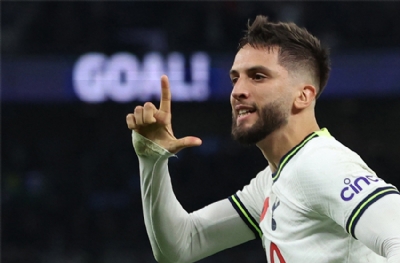 Takım arkadaşı Bentancur'dan, Son'a ırkçılık! Futbolculara konuşma yasaklansın