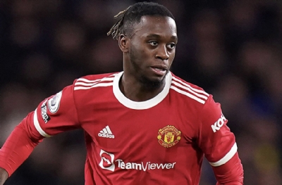 Galatasaray'ın gözdesi takasa gidiyor! Wan-Bissaka için United'tan şok karar
