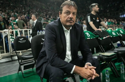 Dursun Özbek'in yerine 'çorap imparatoru' Avrupa'yı salladı geliyor