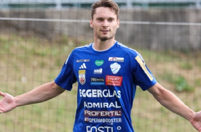 Maximilian Entrup'un talibi çok! Lecce elini çabuk tutacak