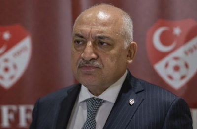  Süper Lig takımlarının yeni sezon harcama limitleri açıklandı! Galatasaray fark attı