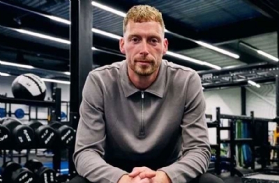 Hull City'de flaş ayrılık