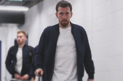Aman Fenerbahçe dikkat! Hojbjerg'i alacağım derken başın derde girmesin