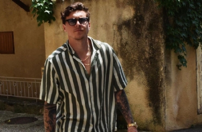  Dikkat transfer! Mourinho, Victor Lindelöf'u neden istediğini itiraf etti