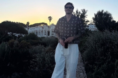 İsveç’ten dikkat çeken detay! İşte Fenerbahçe'nin Lindelöf teklifi