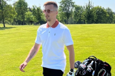 Trabzonspor'un yıldızı mesajı verdi! 'Kötü günler bitti artık'