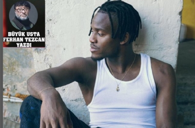 BATSHUAYI GERÇEKLERİ! 