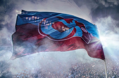 Pazar günü Trabzonspor bayramı! İki yıldız imzaya geliyor