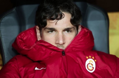Gianluca Di Marzio duyurdu! Zaniolo dönüşe hazırlanıyor
