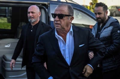 Fatih Terim büyük konuştu! 'Türk futboluna hizmet eden oyuncu grubunu ben oluşturdum'