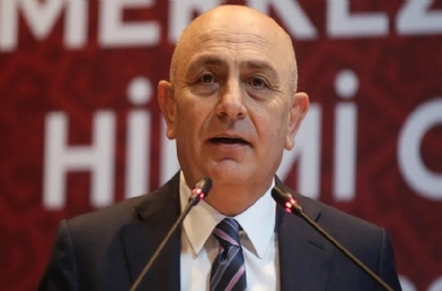 Levent Mercan'da Galatasaray pişmanlığı 