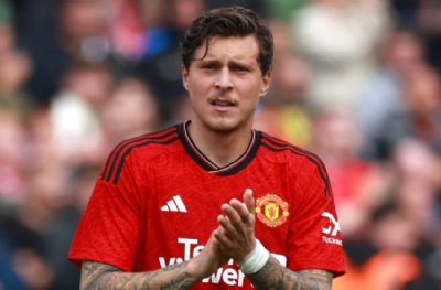 Fenerbahçe'nin Lindelöf teklifi belli oldu! Manchester United dumur oldu