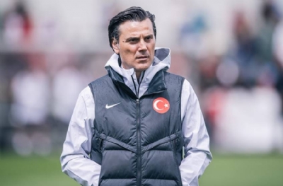 Arda Güler, Portekiz maçında oynamayacak mı? Montella'dan korkutan açıklama