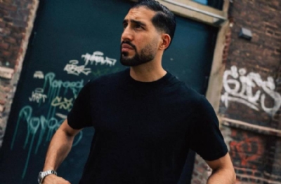 Berberine göre Galatasaraylı olan Emre Can açıkladı! “Gelecek sezon” 