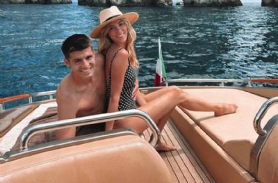 Morata’nın Euro 2024'teki performansı kafa karıştırdı! Şimdi ne olacak?