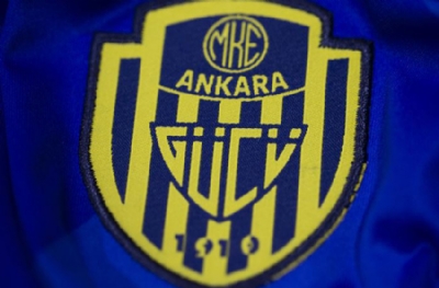  Ankaragücü'nde genel kurula erteleme kararı