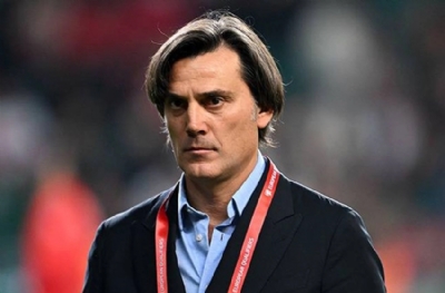 Arda Güler'in yerine Yunus Akgün'ü tercih etti! Montella nedenini açıkladı