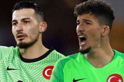 Montella'nın çılgın 11'inde sürpriz değişiklik! Neden Uğurcan değil de Altay?