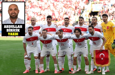 ÇALHANOĞLU NEREDE