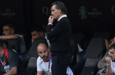 Montella TRT’ye başka UEFA’ya başka konuştu! Arda Güler bu açıklamayı duymasın