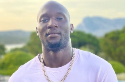   Lukaku için Chelsea kararını verdi! Roma'da kalmayacağı artık kesinleşti