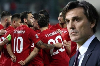 Türkiye'nin EURO 2024'te gruptan çıkma ihtimalleri ve muhtemel rakipleri