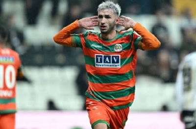 Galatasaray Yusuf Özdemir'le Köhn'ü yedekleyecek