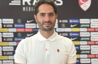 Milli takım kadrosunu Montella mı, Hamit Altıntop mu yapıyor? Cevap geldi